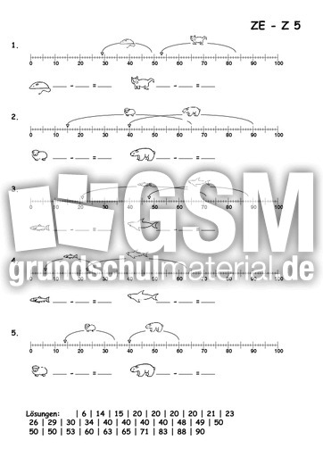 Zahlenstrahl  ZE - Z 05.pdf